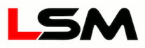 LSM